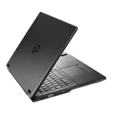 Laptop Fujitsu Lifebook E559 L00E559VN00000049