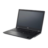 Laptop Fujitsu Lifebook E559 L00E559VN00000049