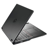 Laptop Fujitsu Lifebook E559 L00E559VN00000074