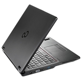 Laptop Fujitsu Lifebook U749 L00U749VN00000113