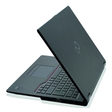 Laptop Fujitsu Lifebook U749 L00U749VN00000113