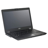 Laptop Fujitsu Lifebook U729 L00U729VN00000092