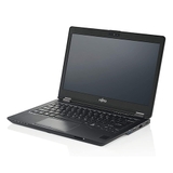 Laptop Fujitsu Lifebook U729 L00U729VN00000092