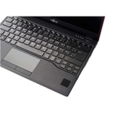 Laptop Fujitsu Lifebook U939 L00U939VN00000260