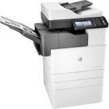 HP LaserJet MFP M72625dn