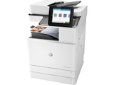 HP Color LaserJet Managed MFP E77428dn