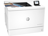 Máy in HP Color LaserJet Managed E75245dn