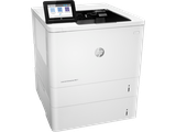 HP LaserJet Enterprise M611x