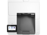 HP LaserJet Enterprise M610dn