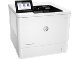 HP LaserJet Enterprise M612dn