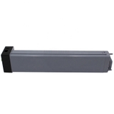 Mực HP Black Managed LaserJet Toner Cartridge (W9025MC)