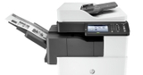 HP LaserJet MFP M72630dn