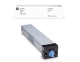 HP Black Contract LaserJet Toner Cartridge W1002YC