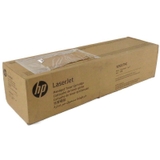 Original HP W9037MC Black Toner Cartridge (W9037MC)