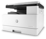 Máy photocopy đa chức năng M433a