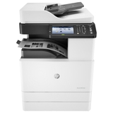 HP LaserJet MFP M72630dn