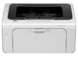 Máy in HP LaserJet Pro M12A -T0L45A