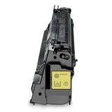 Mực in HP W9022MC Yellow Managed LaserJet Toner Cartridge (W9022MC)