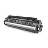 HP W9008MC Black Managed LaserJet Toner Cartridge ( W9008MC )