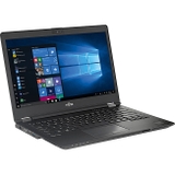 Laptop Fujitsu Lifebook U749 L00U749VN00000071