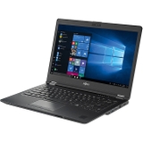 Laptop Fujitsu Lifebook U749 L00U749VN00000071