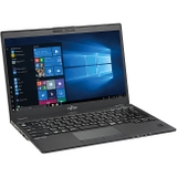 Laptop Fujitsu Lifebook U939 'L00U939VN00000261