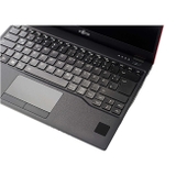 Laptop Fujitsu Lifebook U939 'L00U939VN00000261