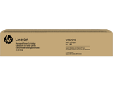 Mực HP Black Managed LaserJet Toner Cartridge (W9025MC)