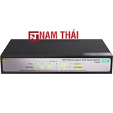 Thiết bị chuyển mạch HPE 1420 5G PoE+ (32W) Switch JH328A