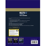 Cambridge IELTS 12 Academic