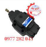 Van Yuci Yuken HCG-10-B2-22