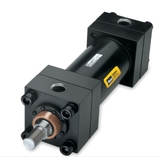 Xylanh thủy lực 2H (TB, TC)