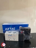 Van Airtac 4V310-10