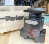 Bơm 1 tầng PGP350 Parker