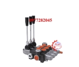 Van tay 3P40 A1 GKZ1-3