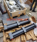 XILANH THỦY LỰC PARKER