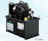 BẢNG GIÁ BỘ NGUỒN THỦY LỰC TIẾT KIỆM ĐIỆN NACHI- SIÊU THỊ THỦY LỰC