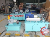 Xưởng sản xuất bộ nguồn thủy lực theo yêu cầu-chất lượng giá tốt