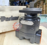 Bơm 1 khoang Parker PGP350 lưu lượng 62.7cc