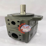 Bơm Yuken PV2R1-31-F-RAA-4222