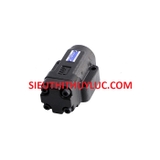 VAN CHỐNG LÚN BẮT REN CPT/CPDT