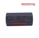 VAN MỘT CHIỀU CIT