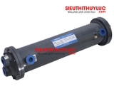 LÀM MÁT DẦU BẰNG NƯỚC YUKEN OR