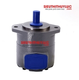 BƠM CÁNH GẠT ĐƠN TOKIMEC SQP