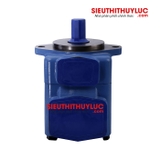 BƠM CÁNH GẠT ĐƠN EATON VICKER V