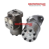 Motor thủy lực ZIHYD Type: BMR-250 P5AIIY/T4