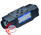 Van Yuken MPA-01-2-40