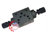 Van Yuken MSW-04-Y-10Y