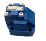 Van 1 chiều Huade S10P2.0B