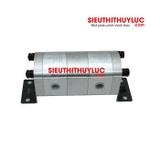 BỘ CHIA BÁNH RĂNG ASEDA DSAP10